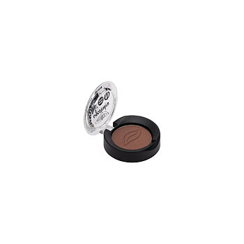 PuroBio Eyeshadows Powder 03 Brown