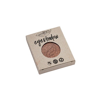 PuroBio Eyeshadows Powder 05 Copper REFILL