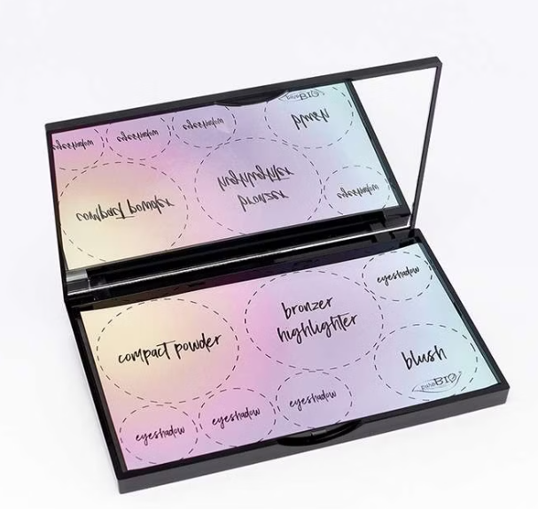 PuroBio Magnetic Palette - 2