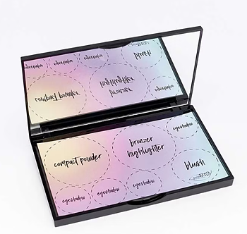 PuroBio Magnetic Palette