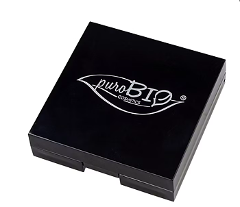 PuroBio Mini Magnetic Palette