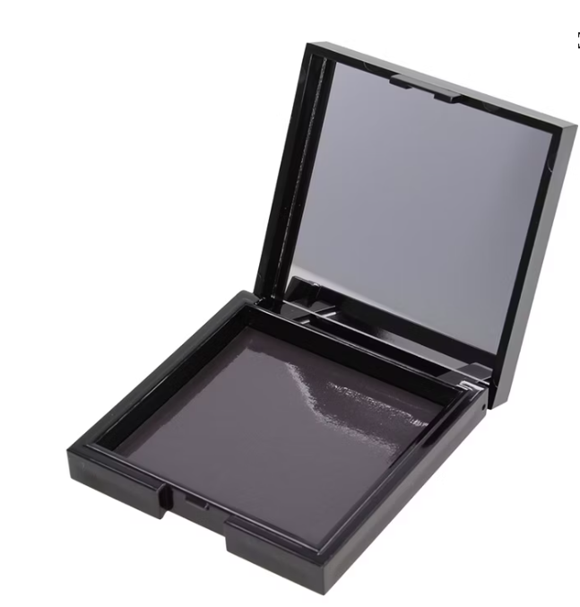 PuroBio Mini Magnetic Palette - 2