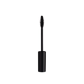 PuroBio Mascara Double Dream Supreme 03 black