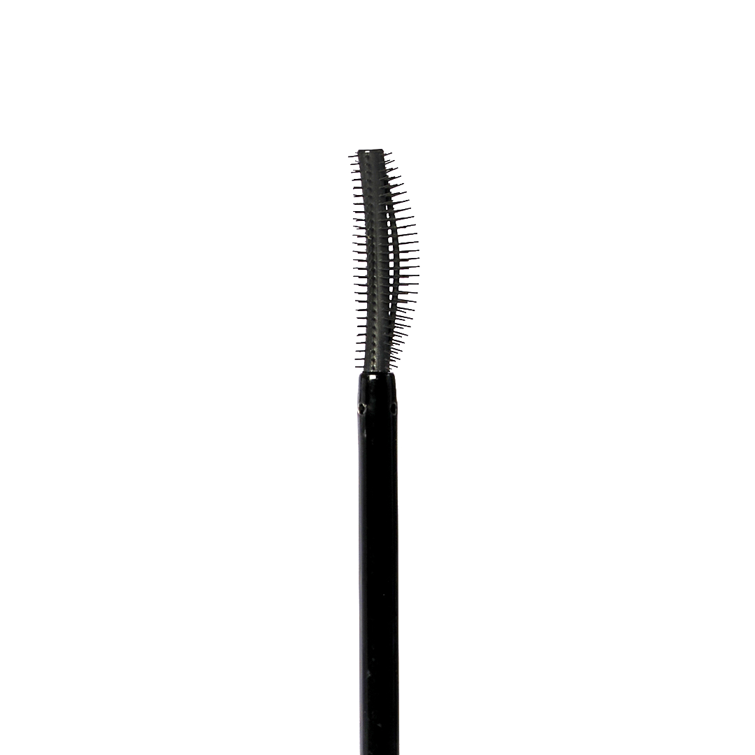 PuroBio Mascara Get Better - 3