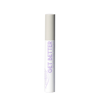 PuroBio Mascara Get Better