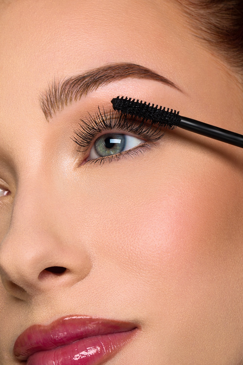 PuroBio Mascara Full Love - 5