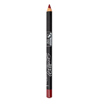 PuroBio Lipliner  Pencil 47 PuroBios Red