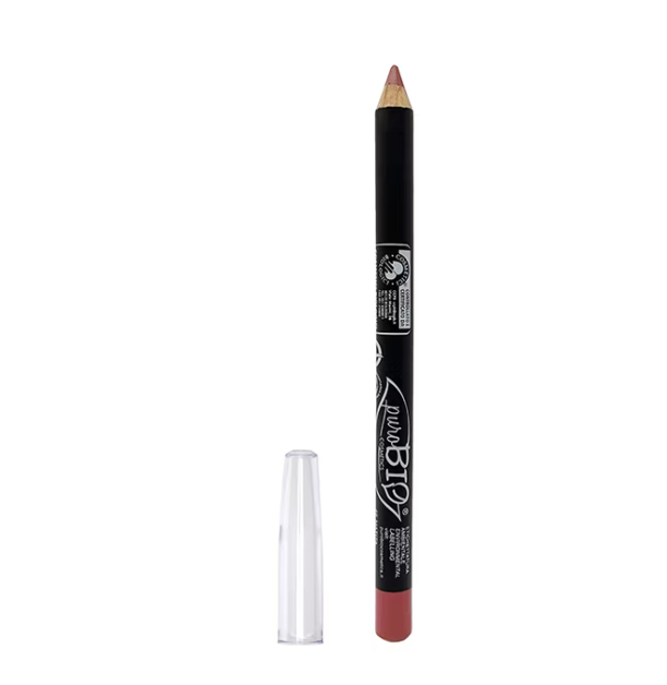 PuroBio Lipliner  Pencil 49 Nude Pink