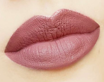 PuroBio Lipstick  Kingsize Pencil 24 Mauve Pink