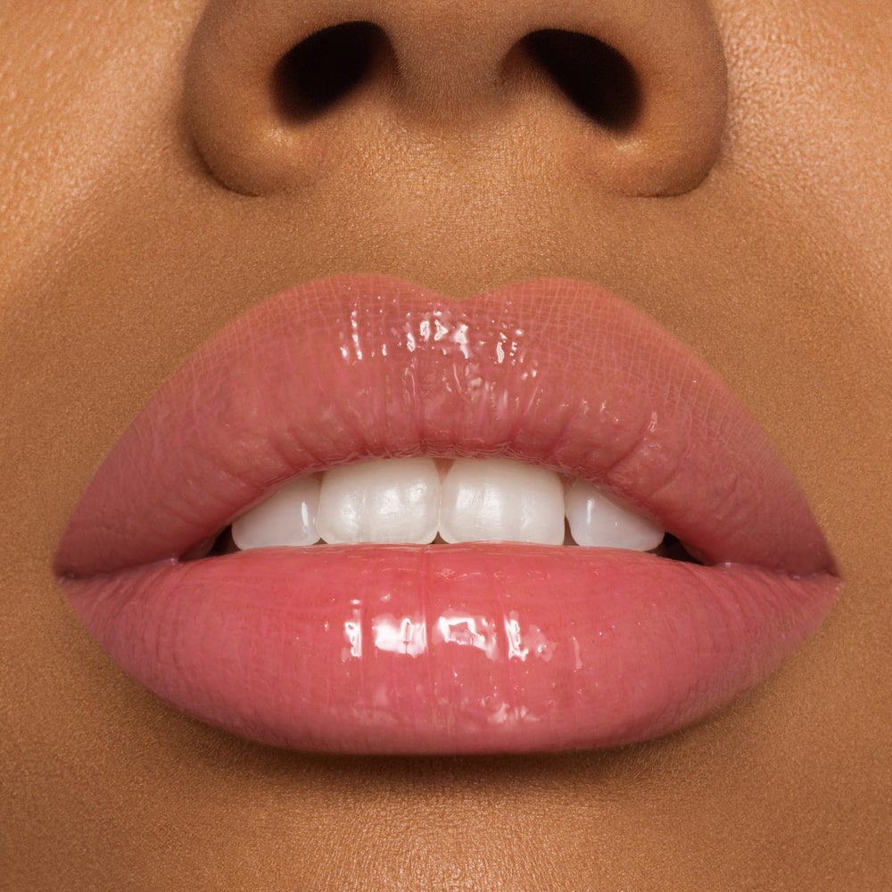 PuroBio Lip Gloss  Fluid 02 Pink - 6
