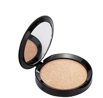 PuroBio Resplendent Highlighter  Powder Champagne 01