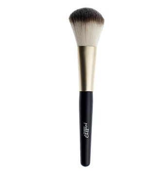 PuroBio Brush 01 Powder