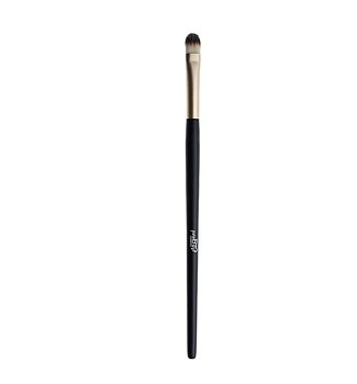 PuroBio Brush 04 Concealer Eyeshadow