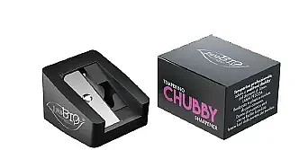 PuroBio Sharpener Chubby
