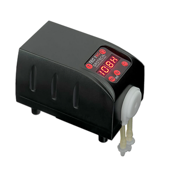 Grotech TEC1 NG 1-Kanals Doseringspump