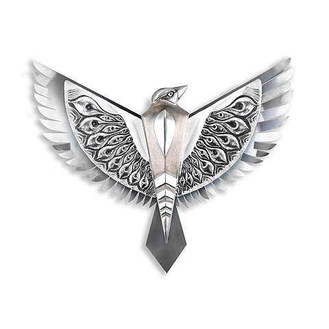 Libra Ltd Ed