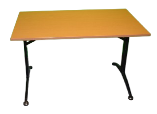 Skrivbord 120x70