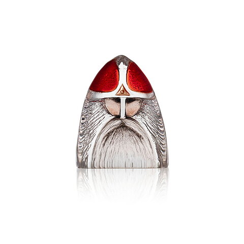 Viking