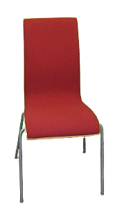 Besöksstol