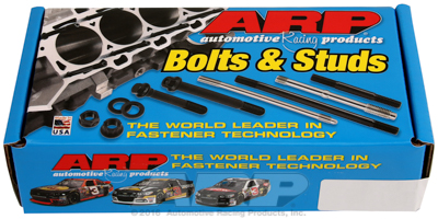 Ramlagerbult ARP BMW B58