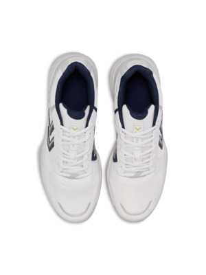 Hummel All Court Sportskor - 4