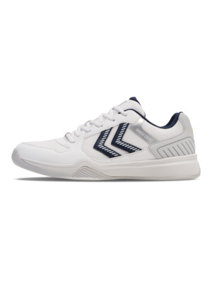 Hummel All Court Sportskor - 2