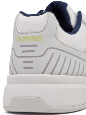 Hummel All Court Sportskor - 6