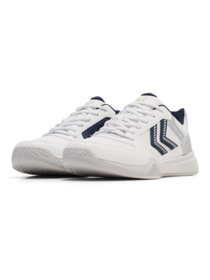Hummel All Court Sportskor - 3