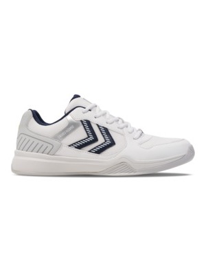 Hummel All Court Sportskor