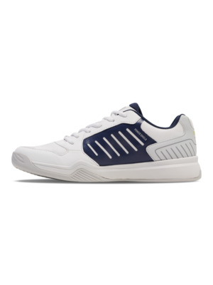 Hummel All Court Sportskor - 5