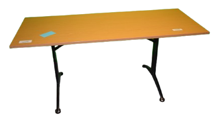 Skrivbord 170x70