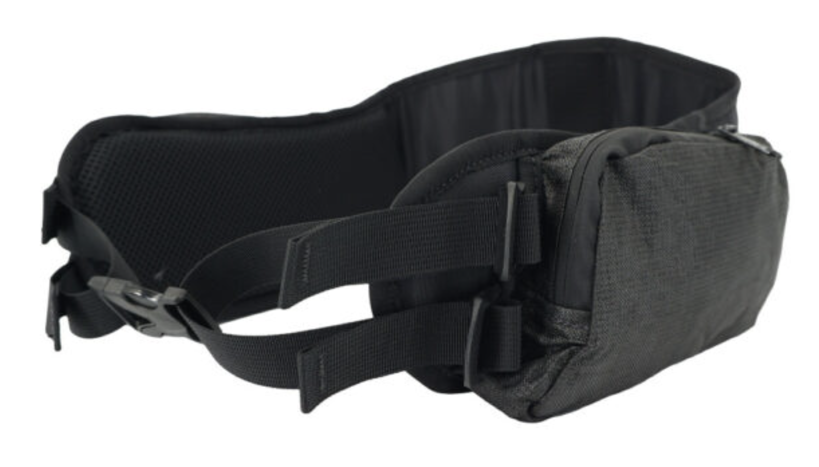 ULA Ultra Hipbelt