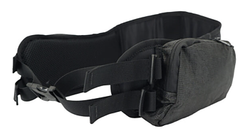 ULA Ultra lantiovyö