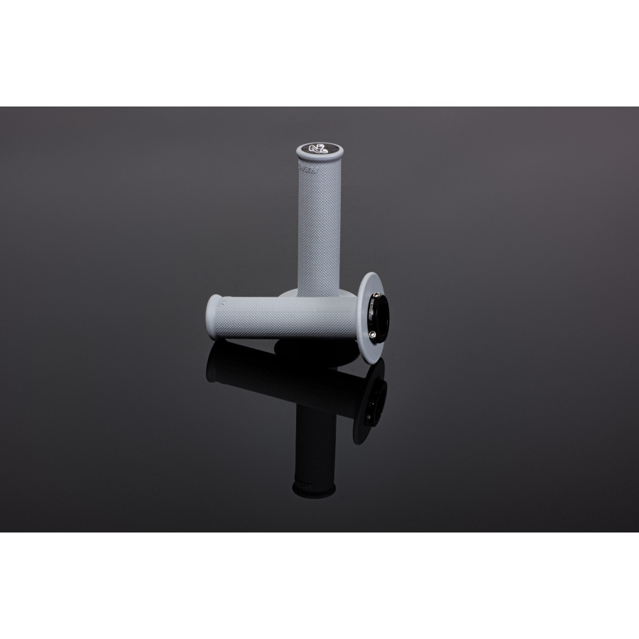 Renthal Lock-On MX Original Soft