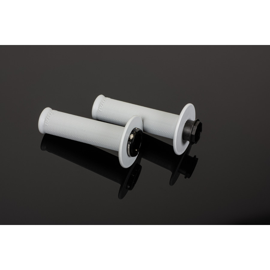 Renthal Lock-On MX Original Soft - 2