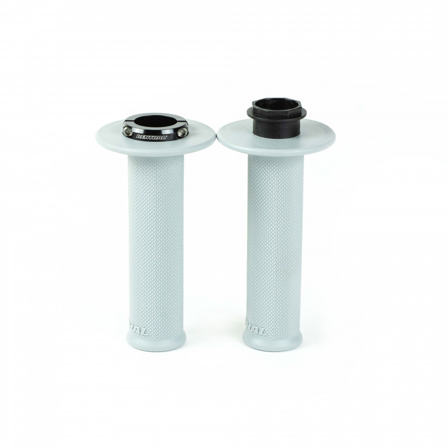Renthal Lock-On MX Original Soft - 3
