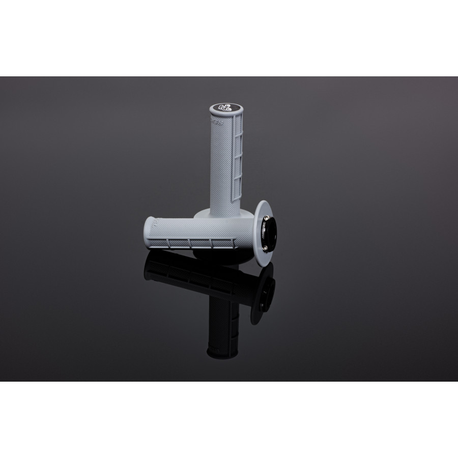 Renthal Lock-On MX Original Soft ( Half Waffle )