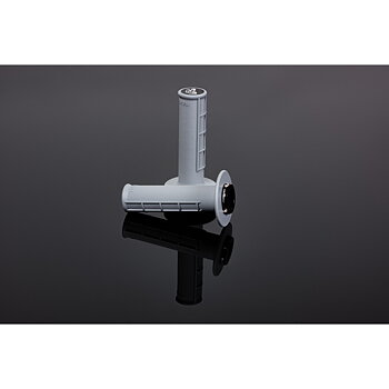 Renthal Lock-On MX Original Soft ( Half Waffle )