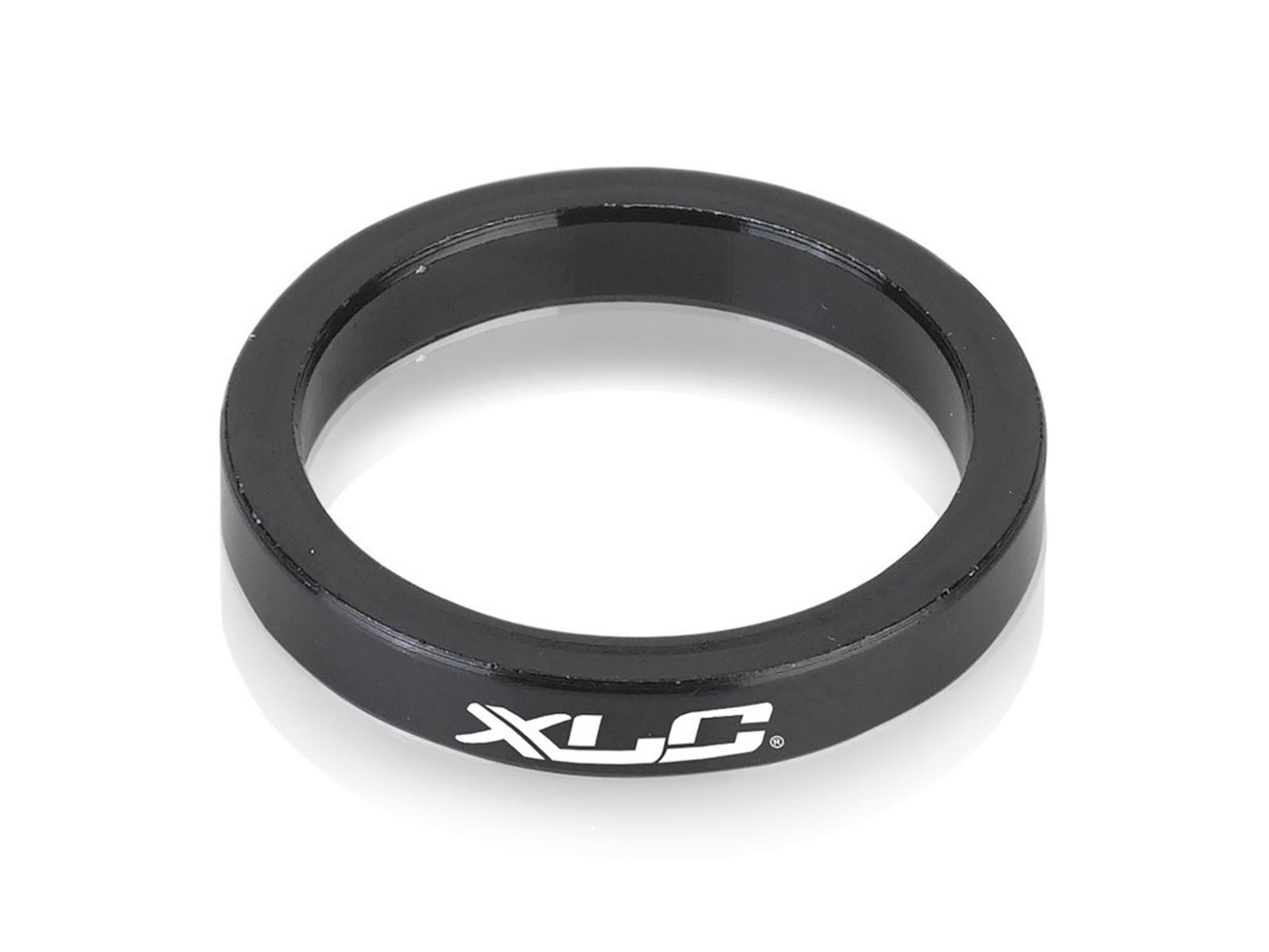 XLC HE-T01