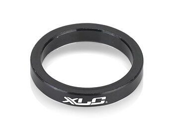 XLC HE-T01