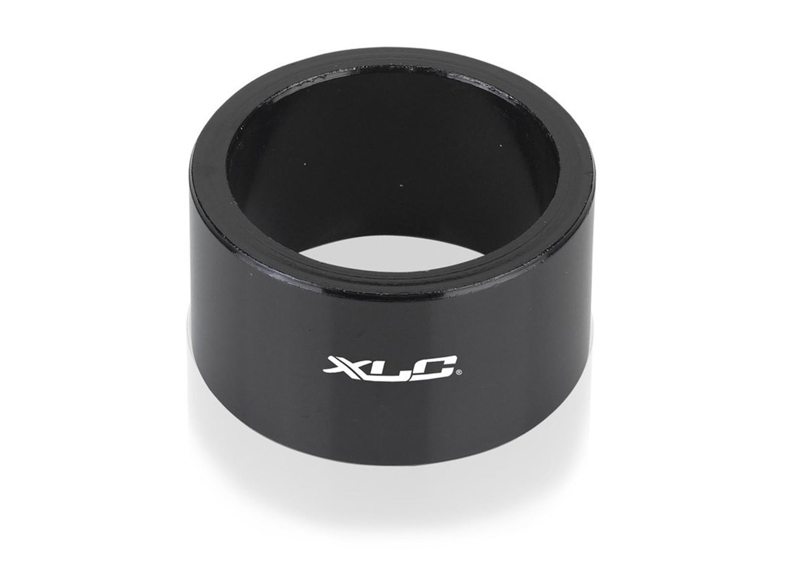 XLC HE-T01