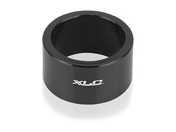 XLC HE-T01