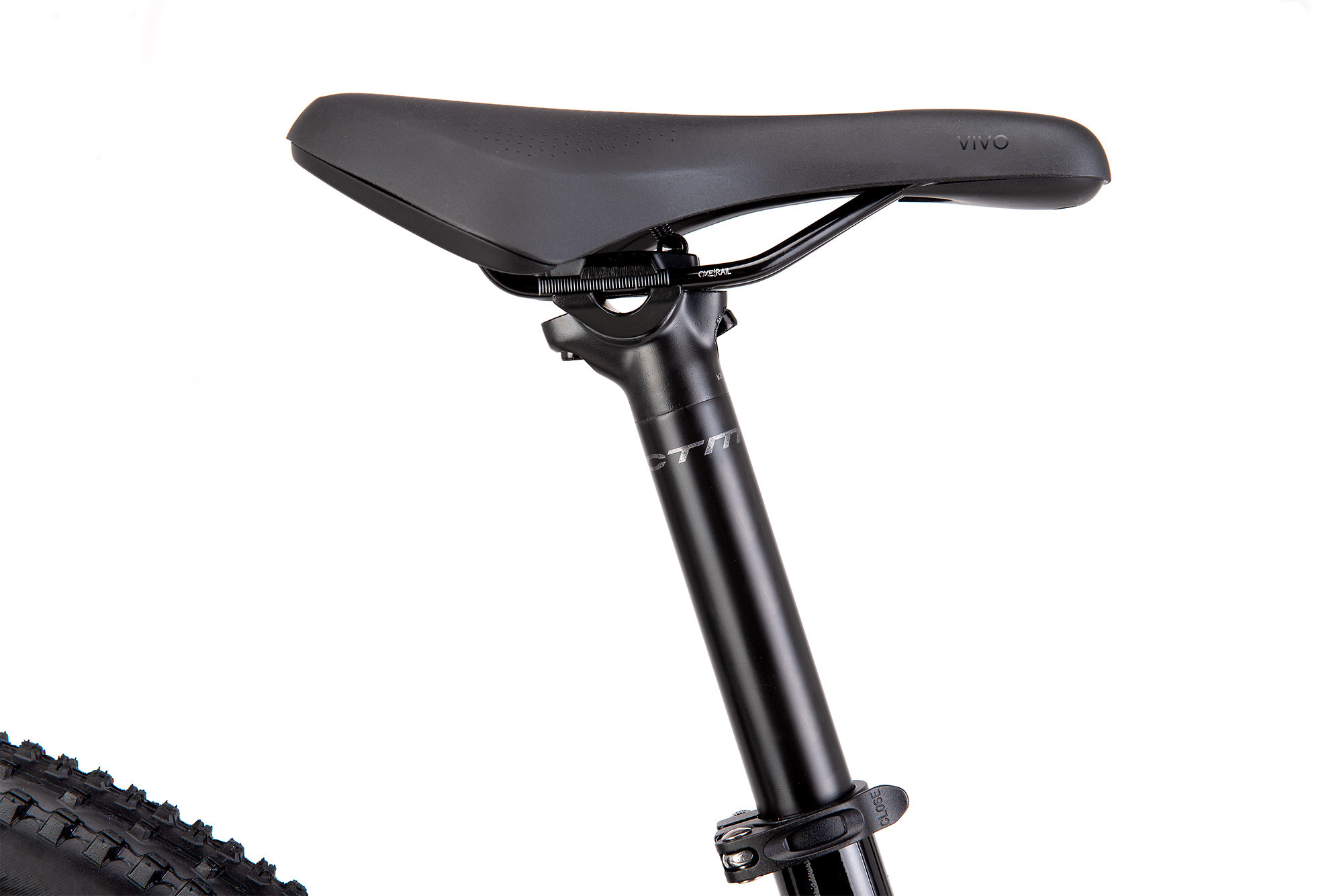 2025l CTM ROXXY GX 720Wh - 6