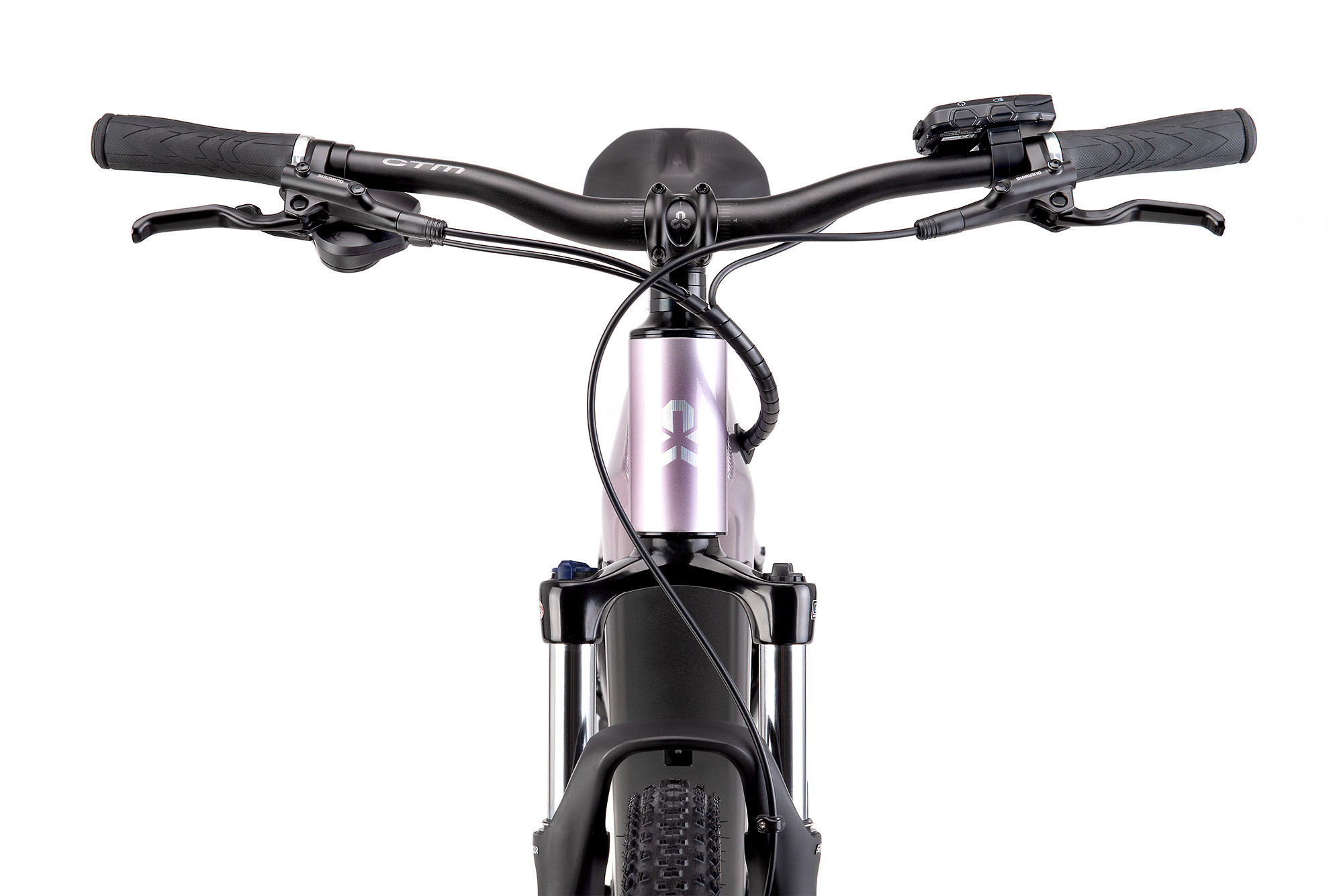 2025l CTM ROXXY GX 720Wh - 3