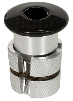 CAVO A-HEAD PLUGG FÖR CARBONGAFFLAR