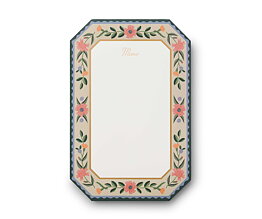 Aster Memo Notepad