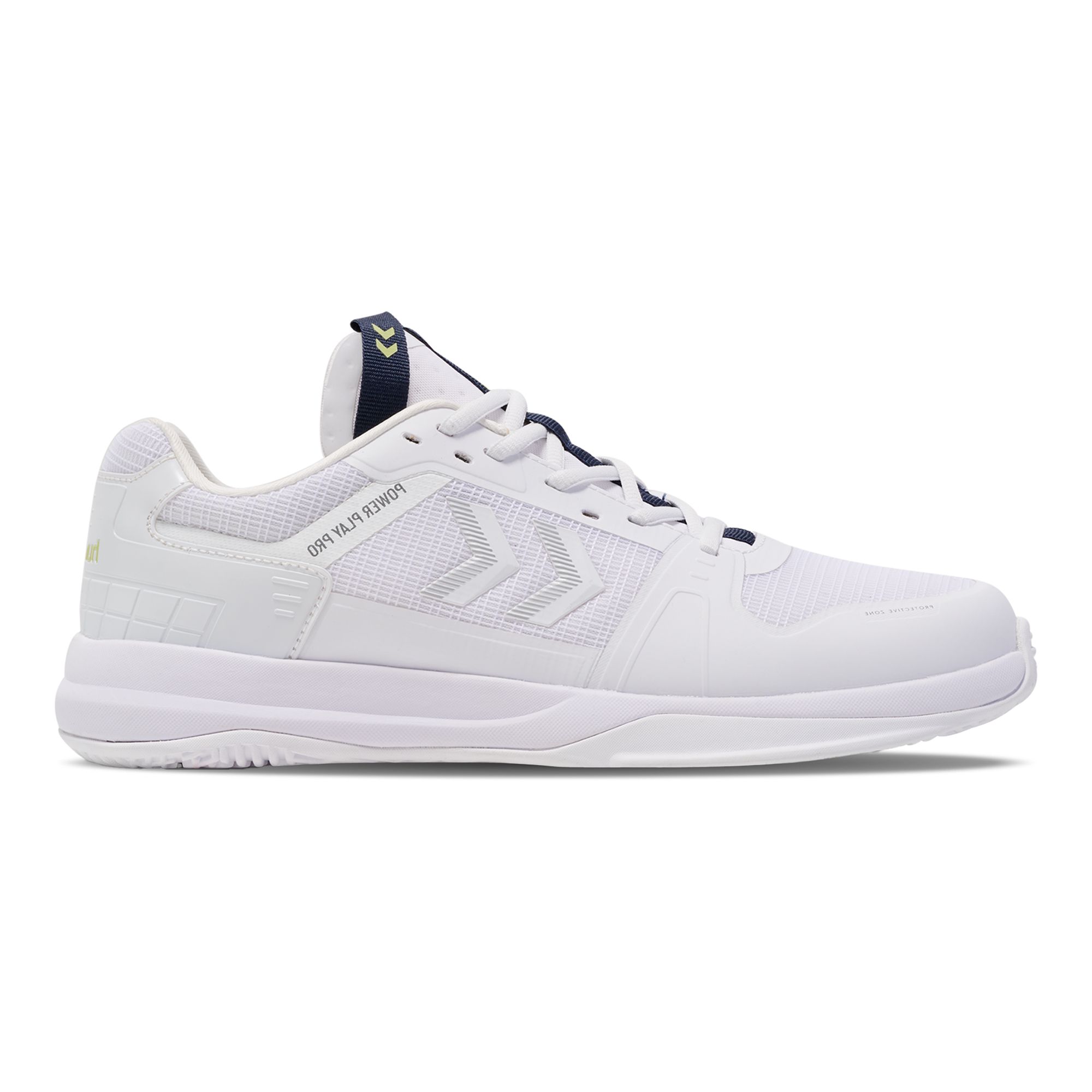 Hummel Power Play Pro Sportskor