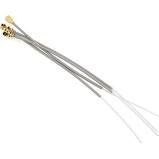 Spektrum Replacement Antennas for SPM4648/4649T