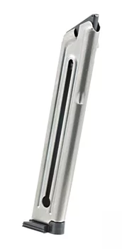 Ruger MKIII-IV .22lr - 10rds