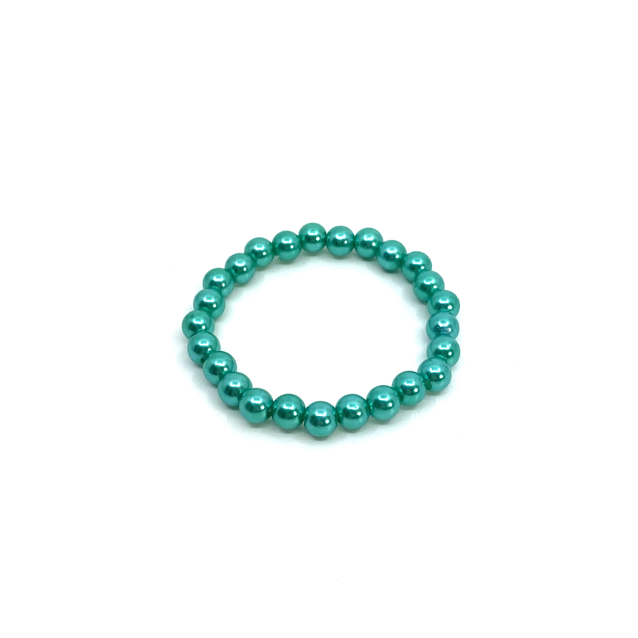 SINGLE BRACELET TURQOISE